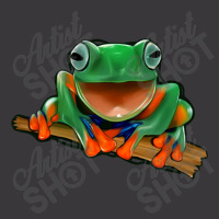 Frog Ladies Curvy T-shirt | Artistshot