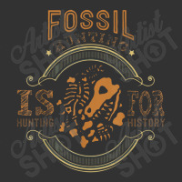 Fossil Hunting History For Paleontologists Geologists Baby Bodysuit | Artistshot