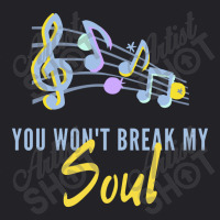 Break My Soul Youth Tee | Artistshot