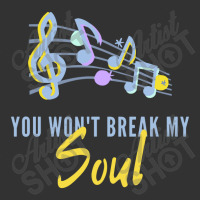 Break My Soul Baby Bodysuit | Artistshot