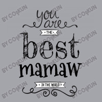 You Are The Best Mamaw ın The World Youth Hoodie | Artistshot