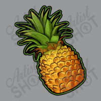 Pineapple Crewneck Sweatshirt | Artistshot