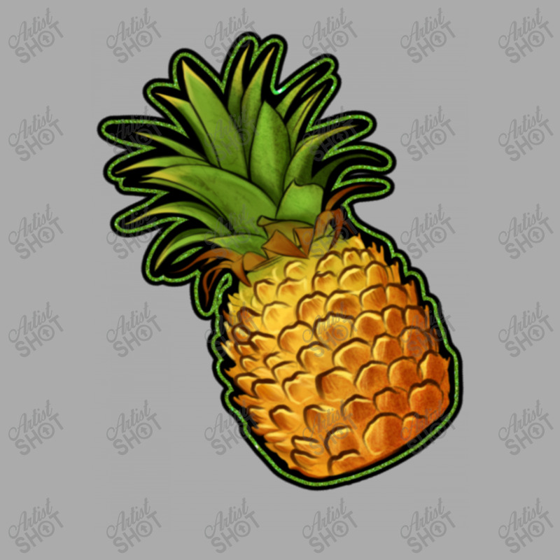 Pineapple T-shirt | Artistshot