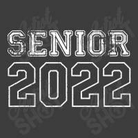 Senior Class Of 2022 Graduation Men's Polo Shirt | Artistshot