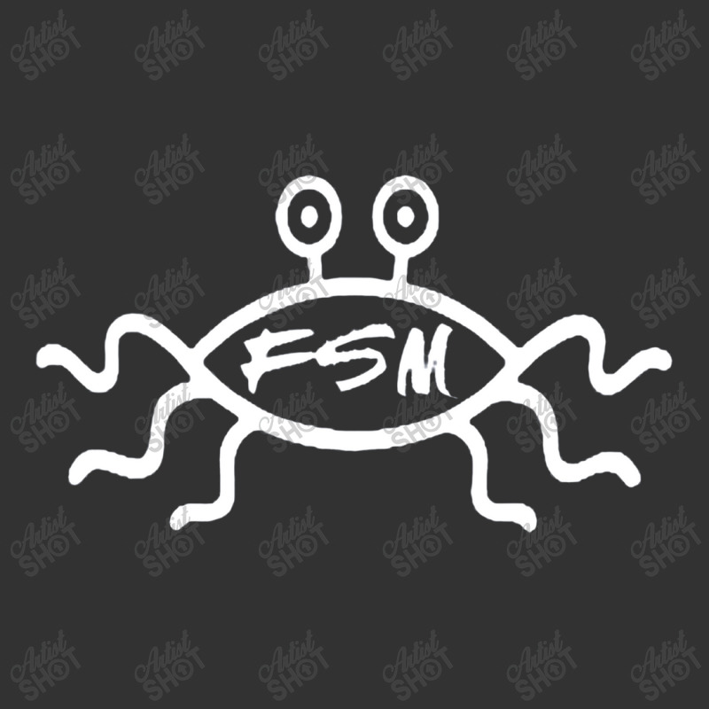 Fsm Flying Spaghetti Monster Afterlife Pastafarian Atheist Baby Bodysuit by kabelistrik | Artistshot