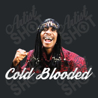 #cold Blooded Crewneck Sweatshirt | Artistshot