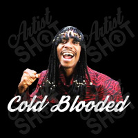 #cold Blooded Fleece Short | Artistshot