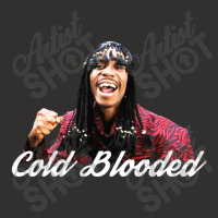 #cold Blooded Champion Hoodie | Artistshot