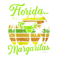 Womens Florida Salt Margaritas Not Sidewalks Beach Winter Holiday V Ne Maternity Scoop Neck T-shirt | Artistshot