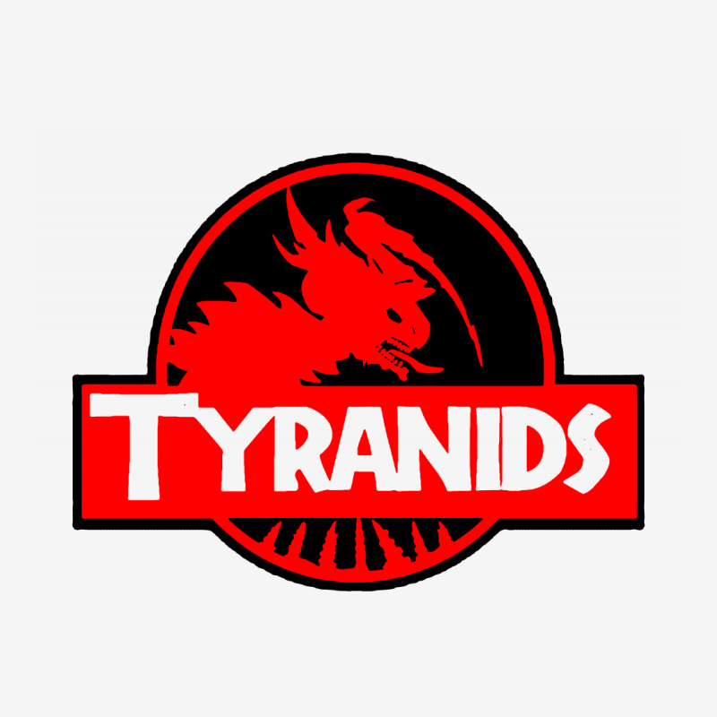 Tyranid Baby Beanies by jurdex Tees | Artistshot