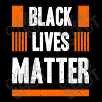 Black Lives Matter Active Pocket T-shirt | Artistshot