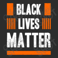 Black Lives Matter Active Exclusive T-shirt | Artistshot