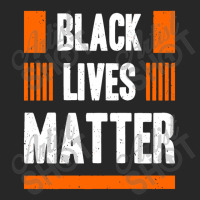 Black Lives Matter Active Men's T-shirt Pajama Set | Artistshot