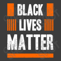 Black Lives Matter Active Men's Polo Shirt | Artistshot