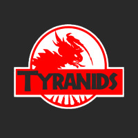 Tyranid Toddler T-shirt | Artistshot