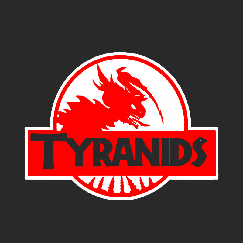 Tyranid Toddler T-shirt by jurdex Tees | Artistshot