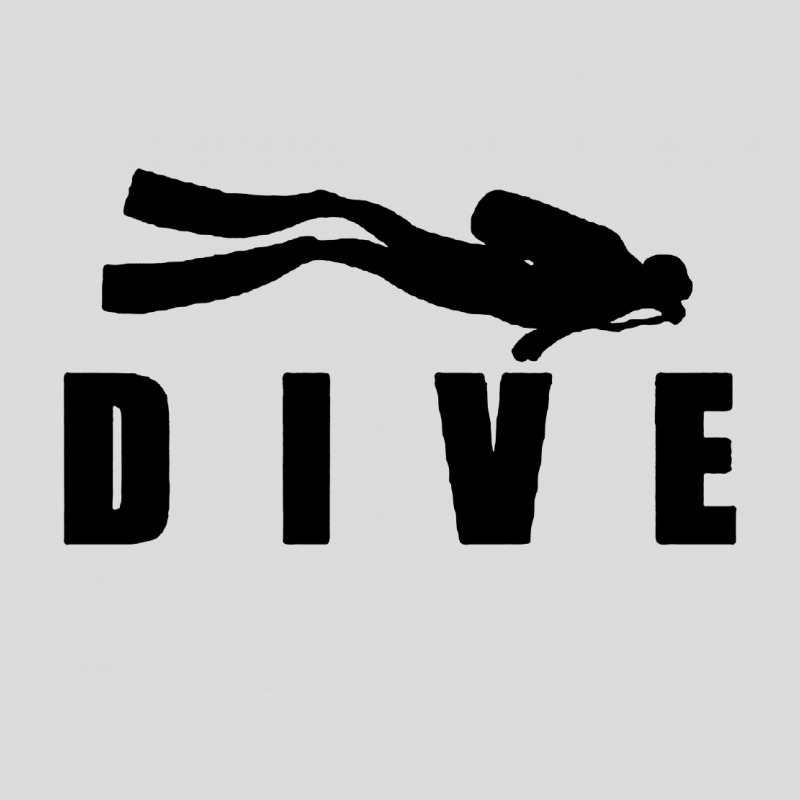 Dive Men's Polo Shirt by Lifestyle | Artistshot