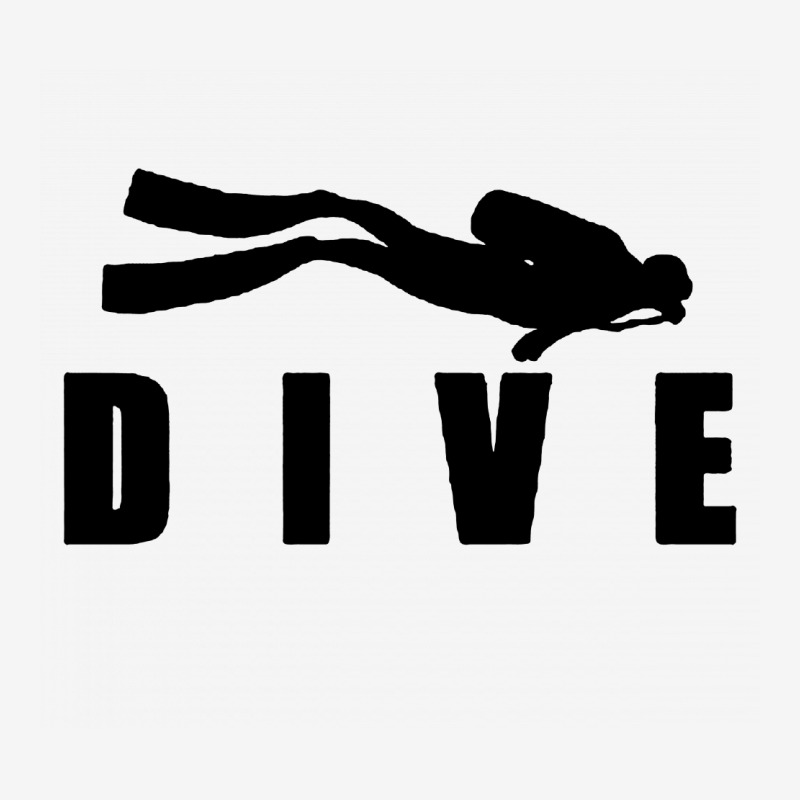 Dive Classic T-shirt by Lifestyle | Artistshot