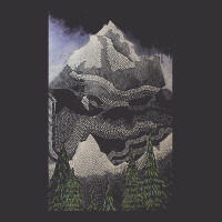 Mountain T  Shirt Mountain Majesty T  Shirt Vintage Short | Artistshot