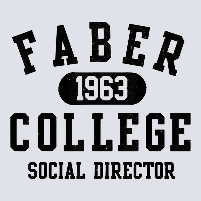 Animal House Faber College Social Director Graphic T Shirt Bucket Hat by tandonwelters | Artistshot