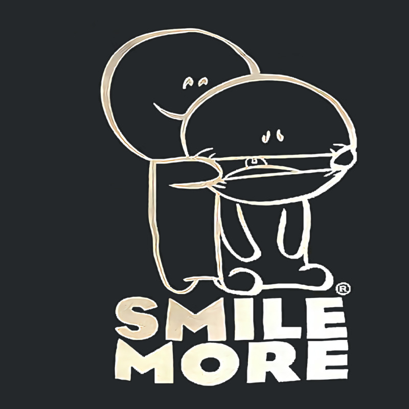 Roman Atwood Smile More [tb] Crewneck Sweatshirt by milkisunato | Artistshot