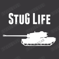 Stug Life Ladies Curvy T-shirt | Artistshot