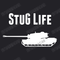 Stug Life Youth Tee | Artistshot