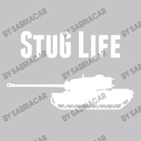 Stug Life Baby Bodysuit | Artistshot