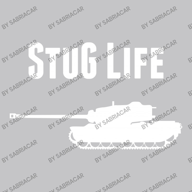 Stug Life Baby Bodysuit by SabriAcar | Artistshot