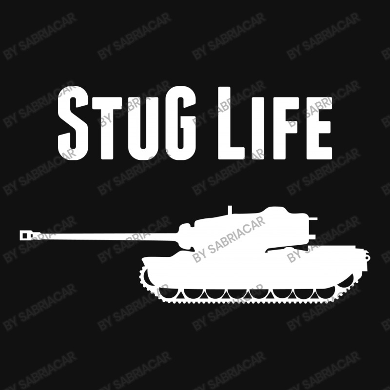 Stug Life Baby Beanies by SabriAcar | Artistshot