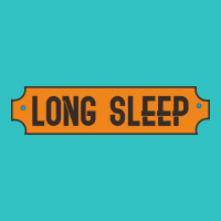 Long Sleep Ladies Fitted T-shirt | Artistshot