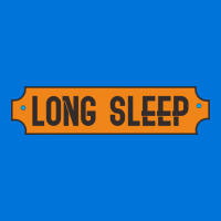 Long Sleep Baby Beanies | Artistshot