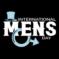 International Mens Day T  Shirtinternational Mens Day T  Shirt Pocket T-shirt | Artistshot