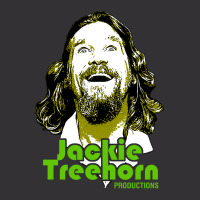 Jackie Treehorn Dude Shirt - Lebowski Inspired 80s And 90s Vintage Short | Artistshot