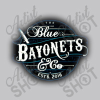 Bayonets Baby Bodysuit | Artistshot