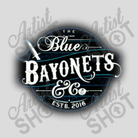 Bayonets Men's Polo Shirt | Artistshot