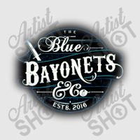 Bayonets Unisex Jogger | Artistshot