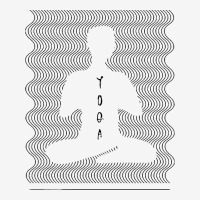 International Yoga Day T  Shirt International Yoga Day Shirt T  Shirt Youth 3/4 Sleeve | Artistshot