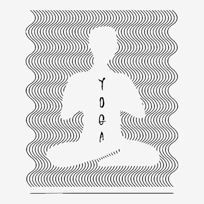 International Yoga Day T  Shirt International Yoga Day Shirt T  Shirt Youth 3/4 Sleeve by actsetting | Artistshot