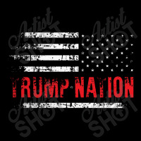 Trump Nation 2020 Iphone 13 Pro Case | Artistshot