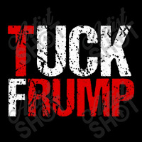 Tuck Frump Adjustable Cap | Artistshot