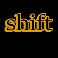 Shift Pocket T-shirt | Artistshot