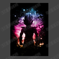 Goku Saiyan Vintage T-shirt | Artistshot