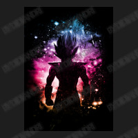 Goku Saiyan Classic T-shirt | Artistshot