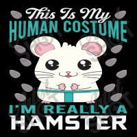 Hamster Lovers Long Sleeve Shirts | Artistshot