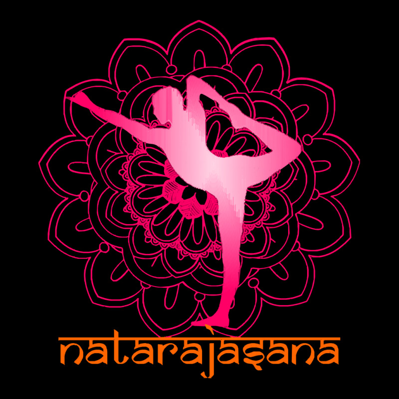 International Yoga Day 2021 T  Shirt Natarajasana Yoga Pose T  Shirt Pocket T-Shirt by trompeloise212 | Artistshot