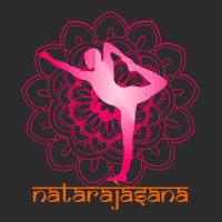 International Yoga Day 2021 T  Shirt Natarajasana Yoga Pose T  Shirt Exclusive T-shirt | Artistshot