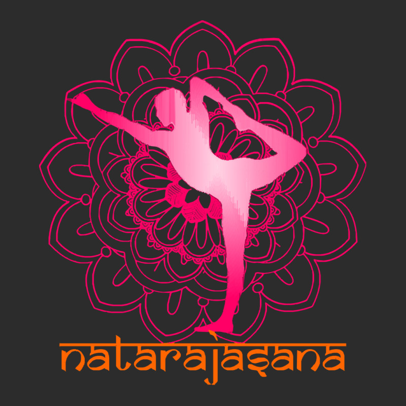 International Yoga Day 2021 T  Shirt Natarajasana Yoga Pose T  Shirt Exclusive T-shirt by trompeloise212 | Artistshot