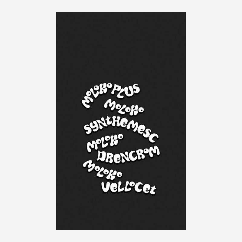 Clockwork Orange Classic T-shirt by Jeffcoatjn | Artistshot