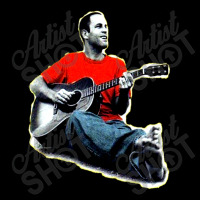 Jack Johnson Best Musician Adjustable Cap | Artistshot